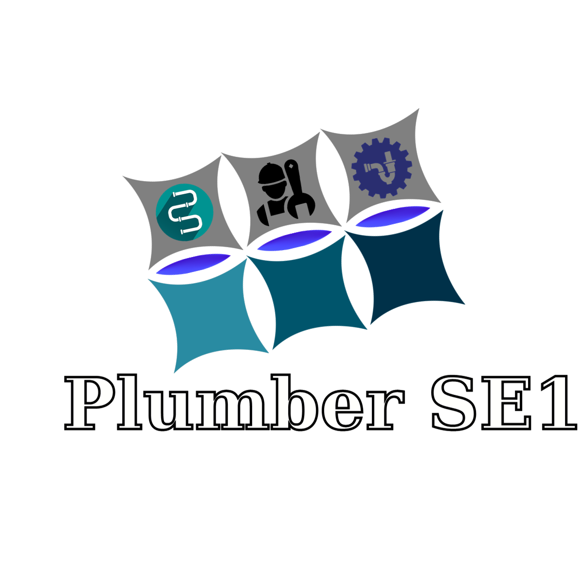 se1